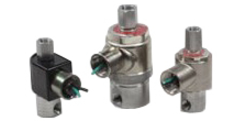 美國(guó)peter paul加氣機(jī)電磁閥西安/貴州/重慶