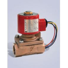 DP-12電磁閥 日本耀希達(dá)凱原廠解析與市場(chǎng)應(yīng)用